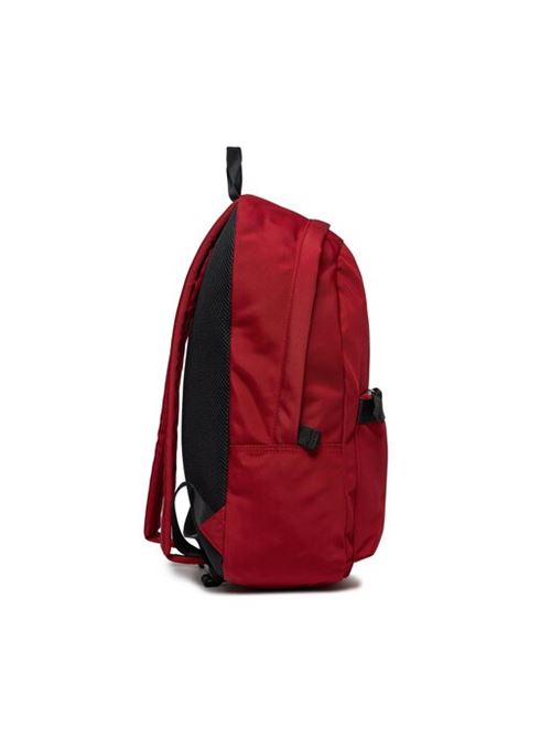 TJM DAILY DOME BACKPACK TOMMY JEANS | AM0AM11964/XMO